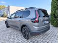 DACIA JOGGER 2025/11 - 4