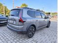 DACIA JOGGER 2025/11 - 5