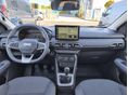 DACIA JOGGER 2025/11 - 6