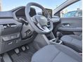 DACIA JOGGER 2025/11 - 7