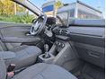 DACIA JOGGER 2025/11 - 8