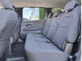 DACIA JOGGER 2025/11 - 9