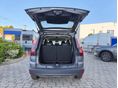 DACIA JOGGER 2025/11 - 10