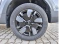 DACIA JOGGER 2025/11 - 11