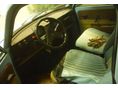 TRABANT 601 1988/4 - 3