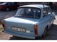 TRABANT 601 1988/4 - 4