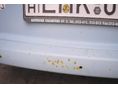 TRABANT 601 1988/4 - 5