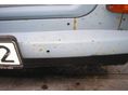 TRABANT 601 1988/4 - 6