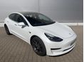 TESLA MODEL 3 Standard Range Plus Aut