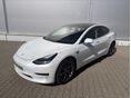 TESLA MODEL 3 2019/9 - 2
