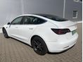 TESLA MODEL 3 2019/9 - 3