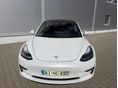 TESLA MODEL 3 2019/9 - 5