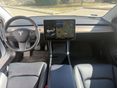 TESLA MODEL 3 2019/9 - 6