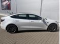 TESLA MODEL 3 2019/9 - 8
