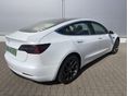 TESLA MODEL 3 2019/9 - 9