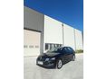SKODA OCTAVIA 2018/3 - 3