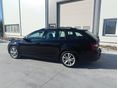 SKODA OCTAVIA 2018/3 - 4