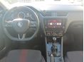 SKODA OCTAVIA 2018/3 - 7