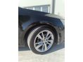 SKODA OCTAVIA 2018/3 - 5