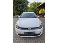VOLKSWAGEN GOLF VII 2019/4 - 1