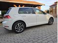 VOLKSWAGEN GOLF VII 2019/4 - 2