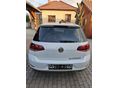 VOLKSWAGEN GOLF VII 2019/4 - 3