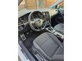 VOLKSWAGEN GOLF VII 2019/4 - 4