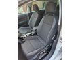 VOLKSWAGEN GOLF VII 2019/4 - 5