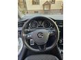 VOLKSWAGEN GOLF VII 2019/4 - 6