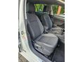 VOLKSWAGEN GOLF VII 2019/4 - 8