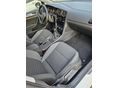 VOLKSWAGEN GOLF VII 2019/4 - 9