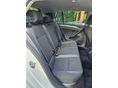 VOLKSWAGEN GOLF VII 2019/4 - 10