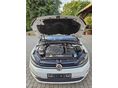 VOLKSWAGEN GOLF VII 2019/4 - 12