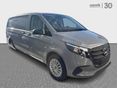 MERCEDES-BENZ VITO 2026 - 2