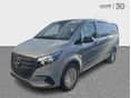 MERCEDES-BENZ VITO 2026 - 1