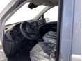MERCEDES-BENZ VITO 2026 - 4
