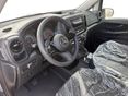MERCEDES-BENZ VITO 2026 - 5