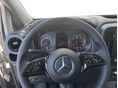 MERCEDES-BENZ VITO 2026 - 6