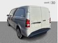 MERCEDES-BENZ VITO 2026 - 8