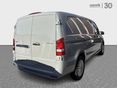 MERCEDES-BENZ VITO 2026 - 9