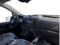 MERCEDES-BENZ VITO 2026 - 12