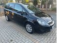 OPEL ZAFIRA 1.6 Enjoy