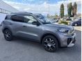 CITROEN C3 AIRCROSS 1.2 Hibrid Plus (Automata) Magyarországi. gyári garancia