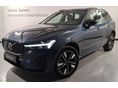 VOLVO XC60 2.0 [B5] MHEV Plus Dark AWD Geartronic 27%-os áfás számlával!