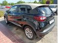 RENAULT CAPTUR 2019/1 - 3
