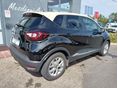 RENAULT CAPTUR 2019/1 - 4