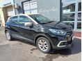 RENAULT CAPTUR 2019/1 - 2