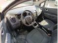 RENAULT CAPTUR 2019/1 - 5