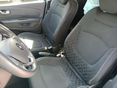 RENAULT CAPTUR 2019/1 - 6