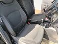 RENAULT CAPTUR 2019/1 - 7